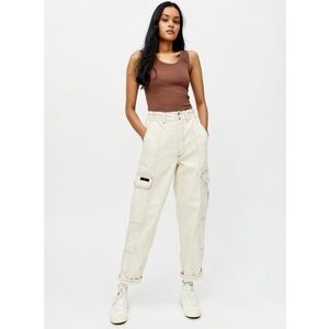 *SALE* Urban Outfitters BDG Blaine High-Waisted Skate Jeans